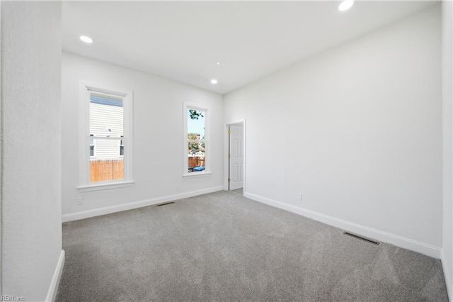 14 Parkview AVE, Portsmouth, VA 23704