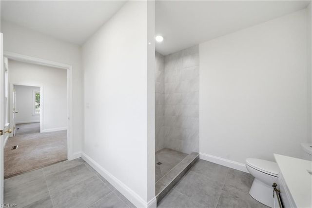 14 Parkview AVE, Portsmouth, VA 23704