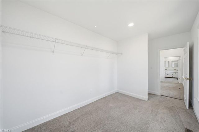 14 Parkview AVE, Portsmouth, VA 23704