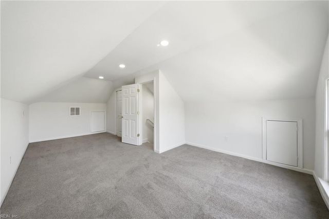 14 Parkview AVE, Portsmouth, VA 23704