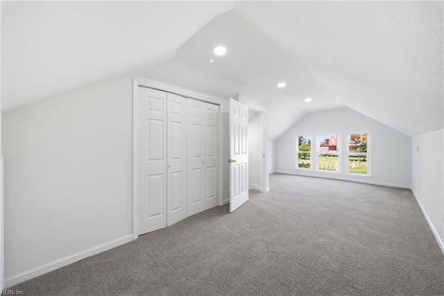 14 Parkview AVE, Portsmouth, VA 23704