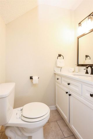 3100 Jeanetta Street 1404, Houston, TX 77063