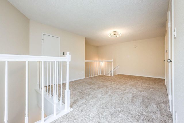 3100 Jeanetta Street 1404, Houston, TX 77063