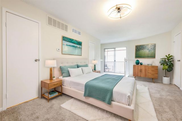 3100 Jeanetta Street 1404, Houston, TX 77063