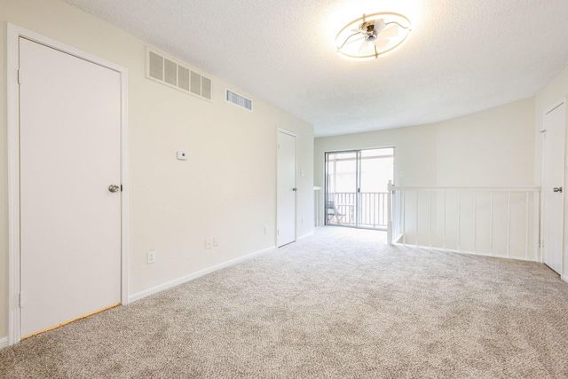 3100 Jeanetta Street 1404, Houston, TX 77063