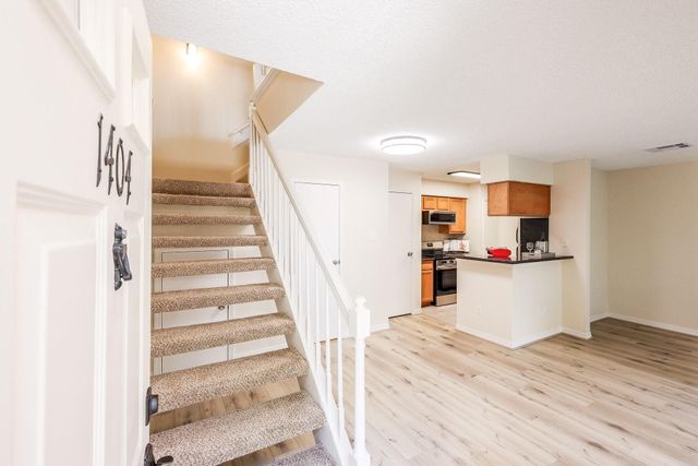 3100 Jeanetta Street 1404, Houston, TX 77063