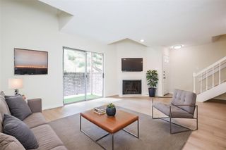3100 Jeanetta Street 1404, Houston, TX 77063