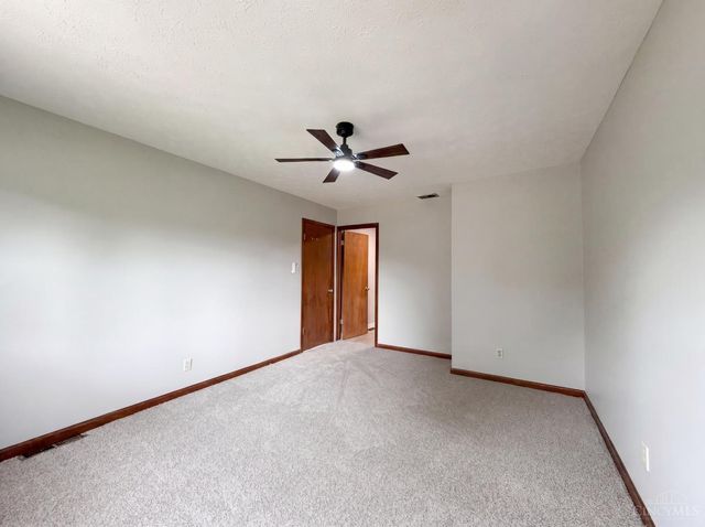 836 Walter Avenue, Fairfield, OH 45014