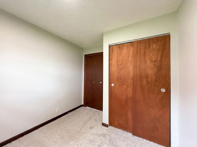 836 Walter Avenue, Fairfield, OH 45014