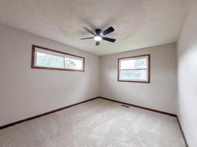 836 Walter Avenue, Fairfield, OH 45014
