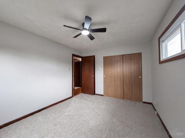 836 Walter Avenue, Fairfield, OH 45014