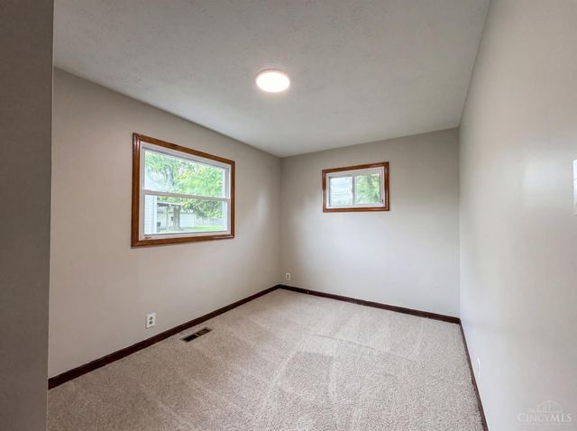 836 Walter Avenue, Fairfield, OH 45014