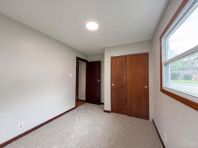 836 Walter Avenue, Fairfield, OH 45014