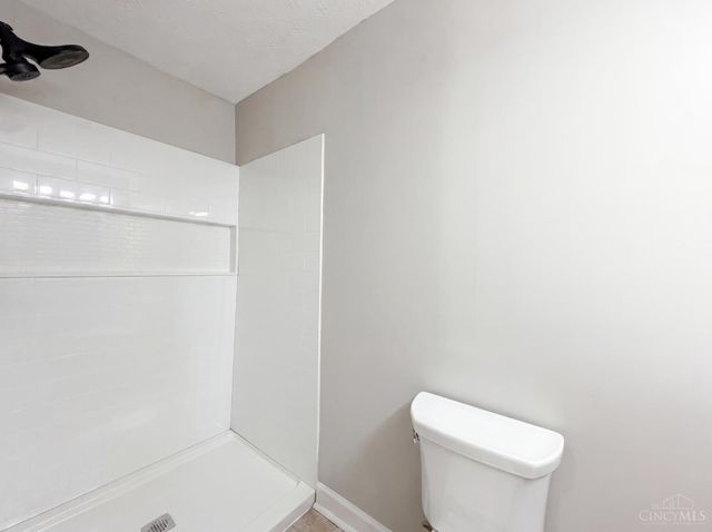 836 Walter Avenue, Fairfield, OH 45014