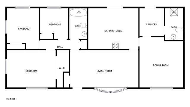 836 Walter Avenue, Fairfield, OH 45014