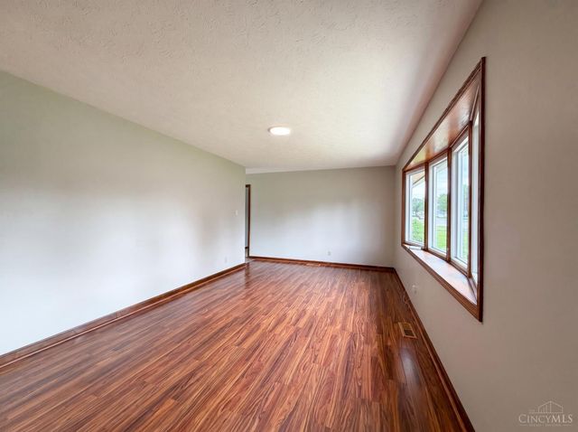 836 Walter Avenue, Fairfield, OH 45014