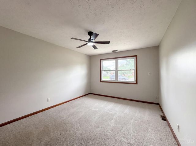 836 Walter Avenue, Fairfield, OH 45014