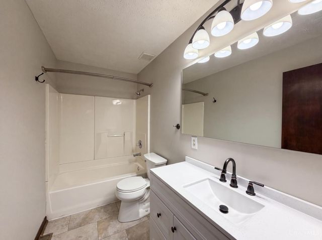 836 Walter Avenue, Fairfield, OH 45014