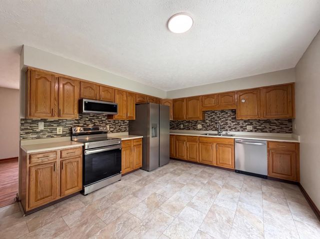 836 Walter Avenue, Fairfield, OH 45014