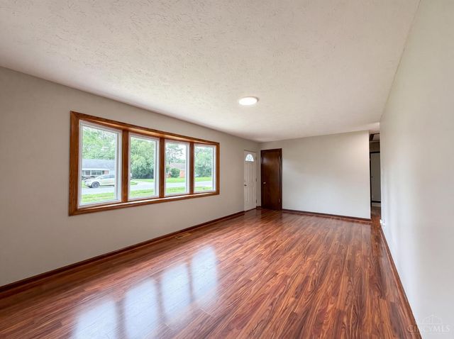 836 Walter Avenue, Fairfield, OH 45014