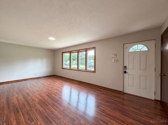836 Walter Avenue, Fairfield, OH 45014