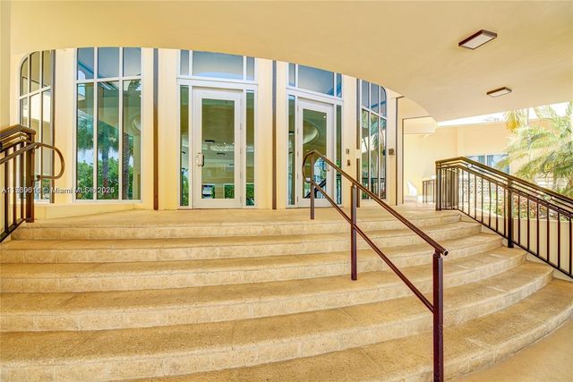 2501 S Ocean Dr 834, Hollywood, FL 33019