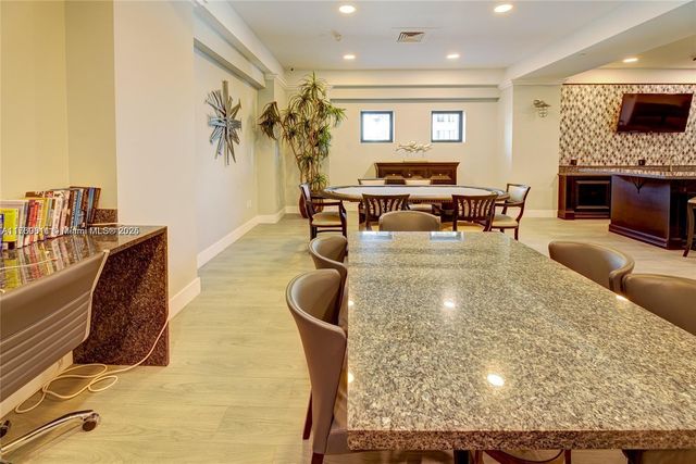 2501 S Ocean Dr 834, Hollywood, FL 33019