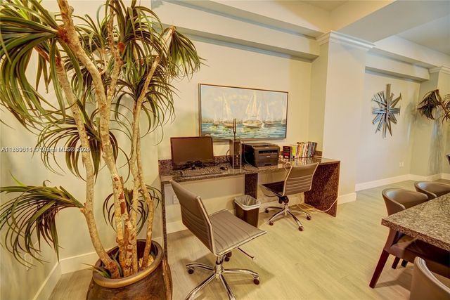 2501 S Ocean Dr 834, Hollywood, FL 33019