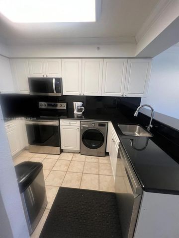 2501 S Ocean Dr 834, Hollywood, FL 33019