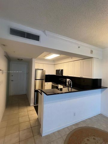 2501 S Ocean Dr 834, Hollywood, FL 33019