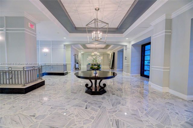 2501 S Ocean Dr 834, Hollywood, FL 33019