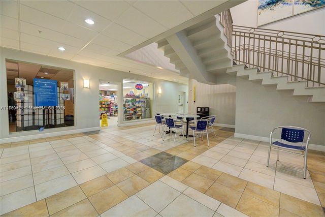 2501 S Ocean Dr 834, Hollywood, FL 33019
