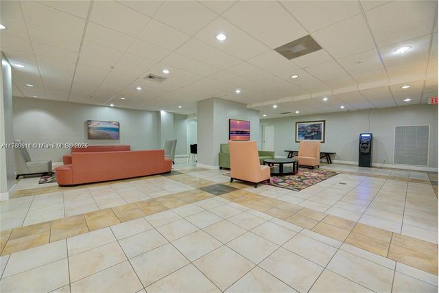 2501 S Ocean Dr 834, Hollywood, FL 33019