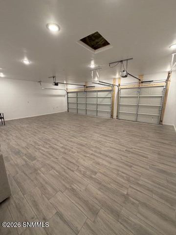 6161 Petty Lane Street, Las Cruces, NM 88012