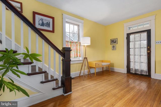 300 BAER AVE, Hanover, PA 17331