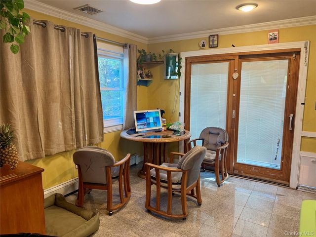 35 Shelton Court, Lake Ronkonkoma, NY 11779