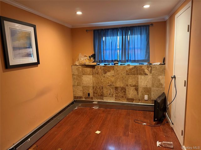 35 Shelton Court, Lake Ronkonkoma, NY 11779