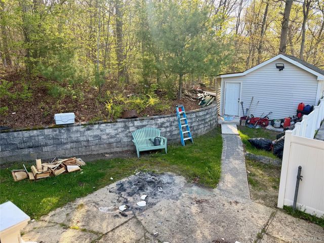 35 Shelton Court, Lake Ronkonkoma, NY 11779