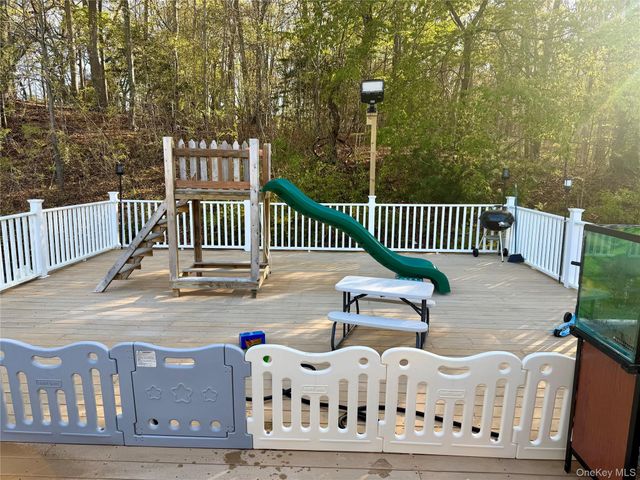 35 Shelton Court, Lake Ronkonkoma, NY 11779