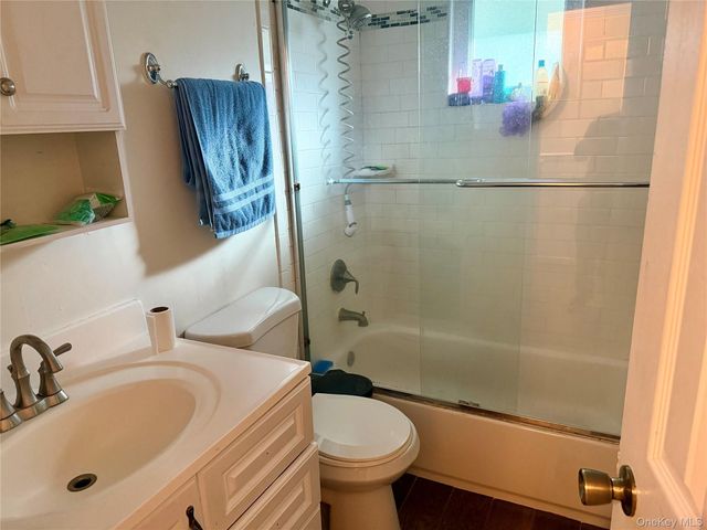 35 Shelton Court, Lake Ronkonkoma, NY 11779