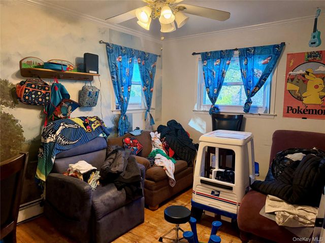 35 Shelton Court, Lake Ronkonkoma, NY 11779