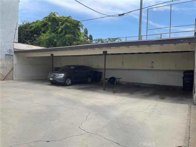 978 S Ardmore Avenue, Los Angeles, CA 90006