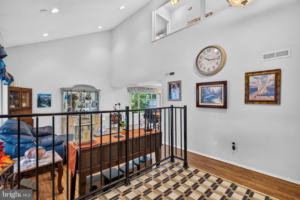 16 MERION RD, MARLTON, NJ 08053 — photo 4