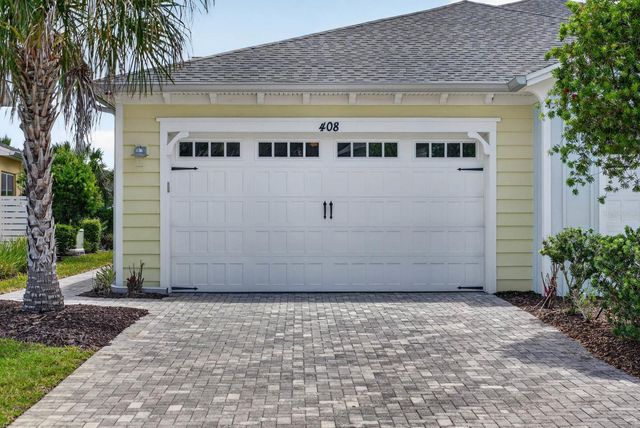 408 LOST SHAKER WAY, Daytona Beach, FL 32124