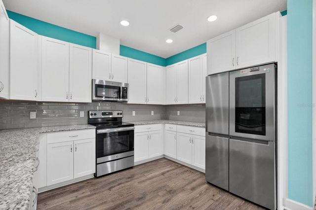 408 LOST SHAKER WAY, Daytona Beach, FL 32124