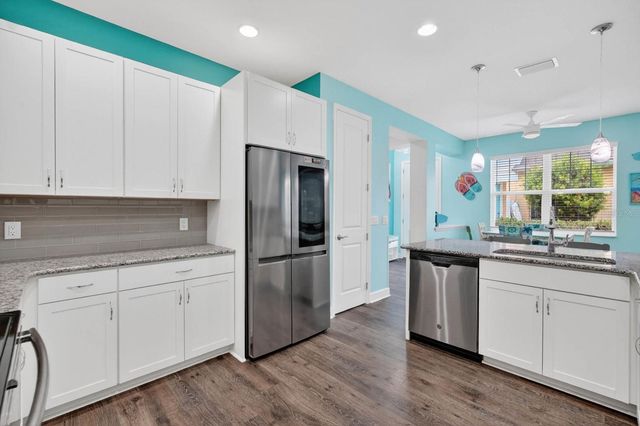 408 LOST SHAKER WAY, Daytona Beach, FL 32124