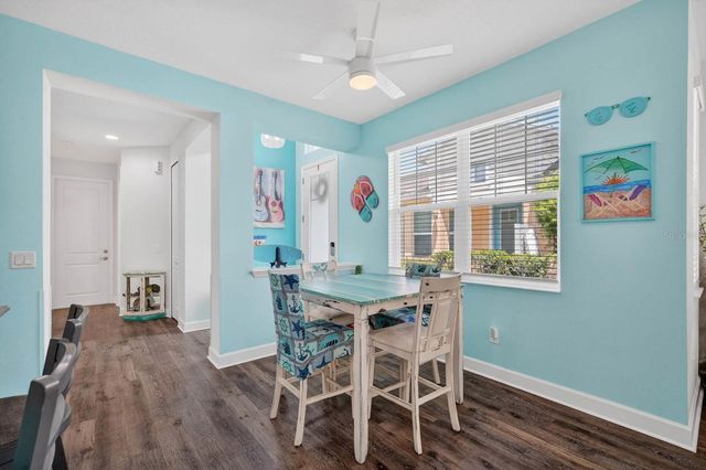 408 LOST SHAKER WAY, Daytona Beach, FL 32124