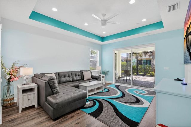 408 LOST SHAKER WAY, Daytona Beach, FL 32124