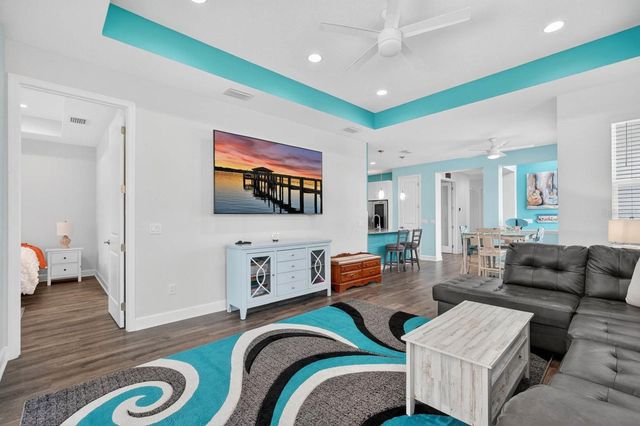 408 LOST SHAKER WAY, Daytona Beach, FL 32124