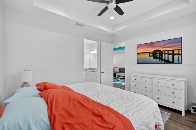 408 LOST SHAKER WAY, Daytona Beach, FL 32124